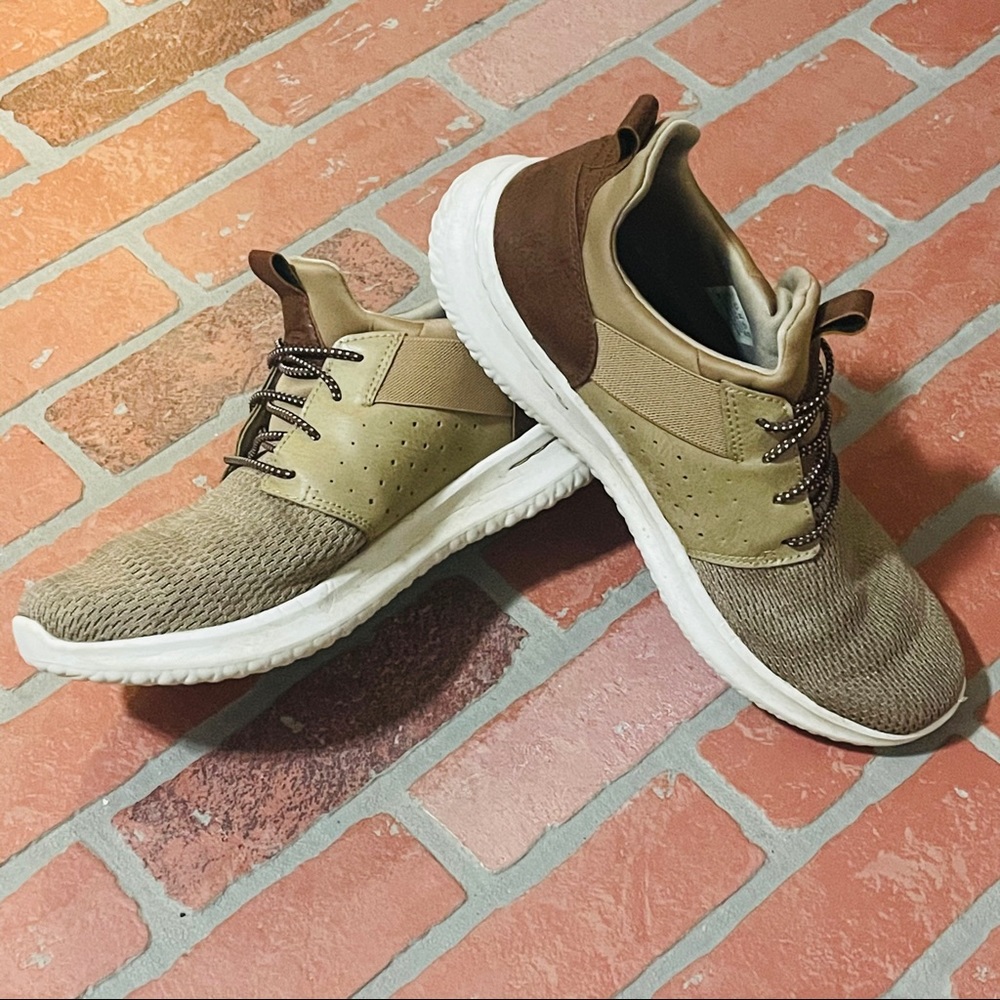 Skechers Classic Fit Shoes | Men's 10.5